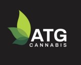 https://www.logocontest.com/public/logoimage/1630395629ATG Cannabis 8.jpg